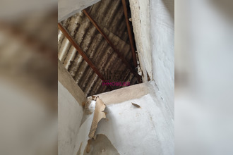 achat maison mteux 84170