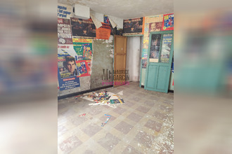 achat maison mteux 84170