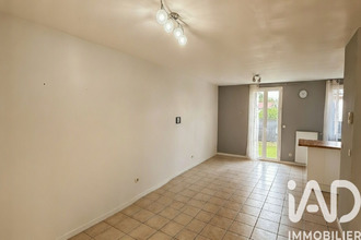 achat maison mteux 84170