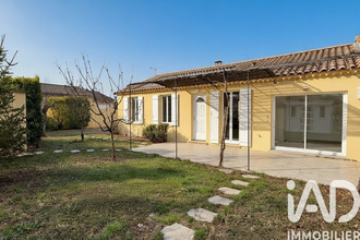 achat maison mteux 84170