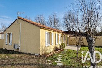 achat maison mteux 84170