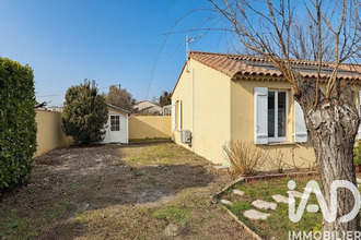 achat maison mteux 84170