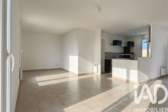 achat maison mteux 84170