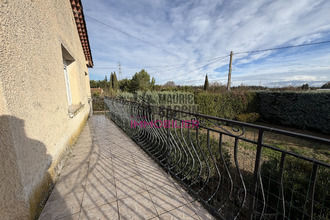 achat maison mteux 84170