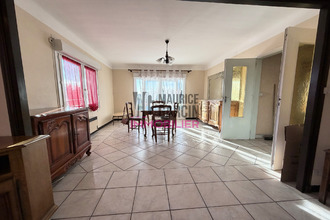 achat maison mteux 84170