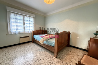 achat maison mteux 84170