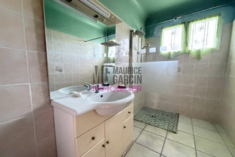 achat maison mteux 84170