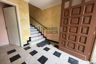 achat maison mteux 84170