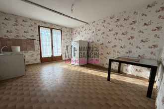 achat maison mteux 84170