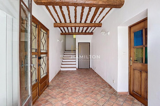 achat maison mteux 84170