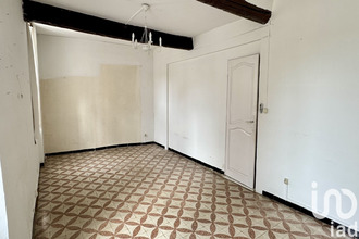 achat maison mteux 84170