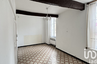 achat maison mteux 84170
