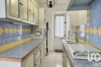 achat maison mteux 84170