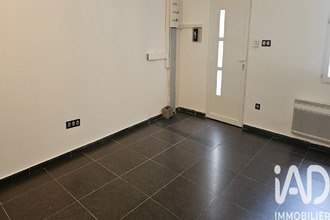 achat maison mteux 84170