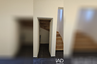 achat maison mteux 84170