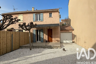achat maison mteux 84170