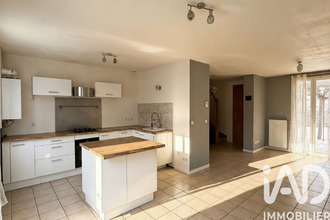 achat maison mteux 84170