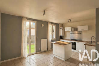 achat maison mteux 84170