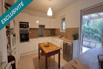 achat maison mteux 84170