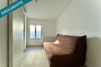 achat maison mteux 84170