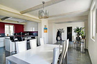 achat maison mteux 84170