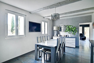 achat maison mteux 84170