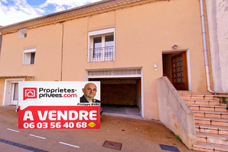 achat maison mteux 84170