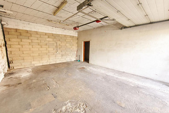 achat maison mteux 84170