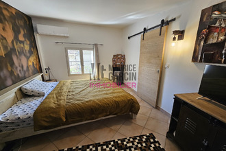 achat maison mteux 84170