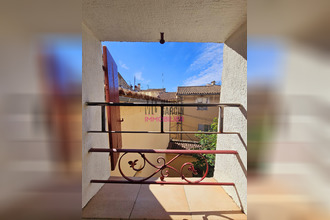 achat maison mteux 84170