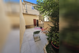 achat maison mteux 84170