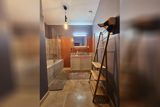 achat maison mteux 84170