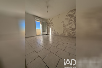 achat maison mteux 84170