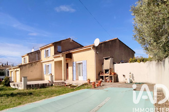 achat maison mteux 84170