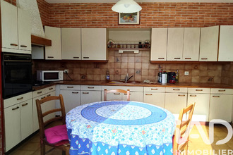 achat maison mteux 84170