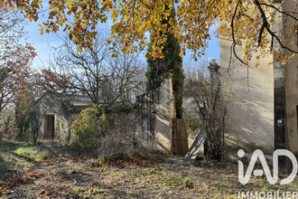 achat maison mteux 84170