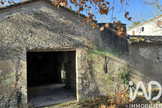 achat maison mteux 84170