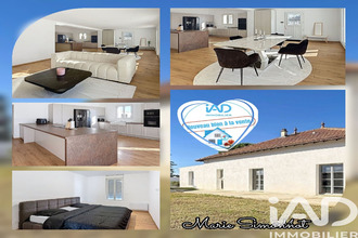 achat maison mteux 84170