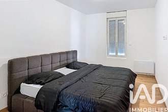 achat maison mteux 84170