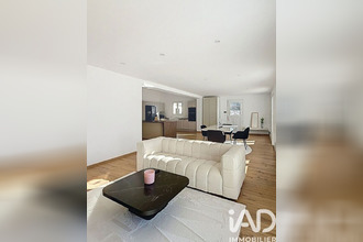 achat maison mteux 84170