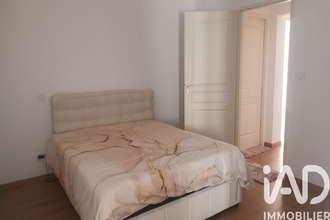 achat maison mteux 84170