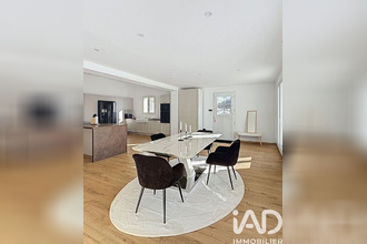 achat maison mteux 84170