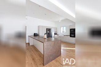 achat maison mteux 84170