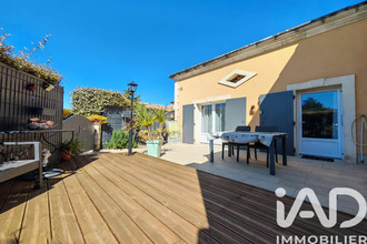 achat maison mteux 84170