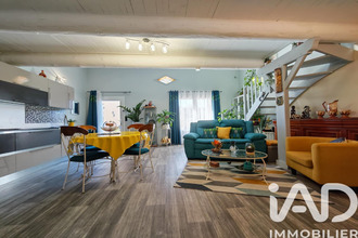 achat maison mteux 84170