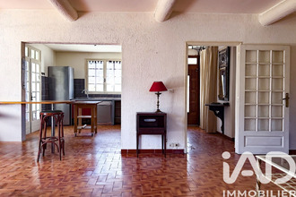 achat maison mteux 84170