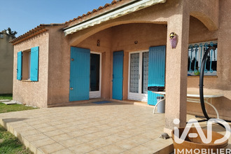 achat maison mteux 84170