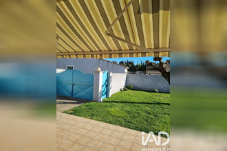 achat maison mteux 84170