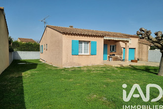 achat maison mteux 84170