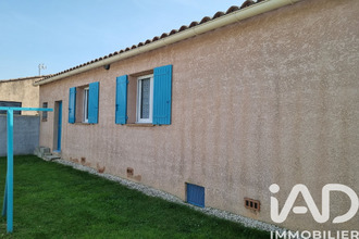 achat maison mteux 84170
